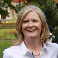 mediadog - Lesley Anne Quinn