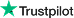 Trustpilot